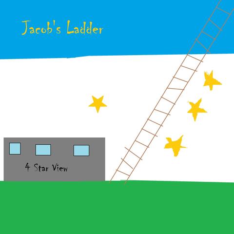 Jacob's Ladder