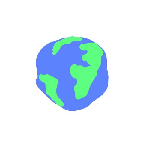 Global Warming (feat. Blackwinterwells, Popstarbills & Boofbby)