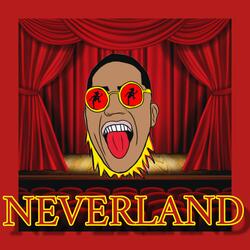 Neverland