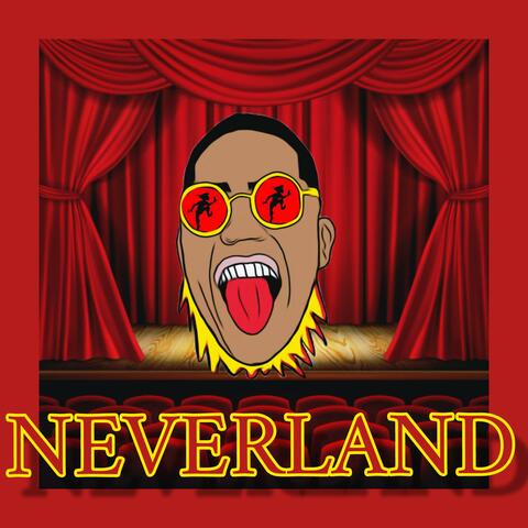 Neverland
