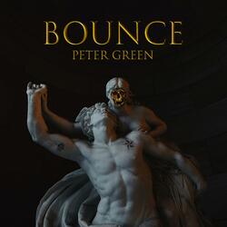 Bounce