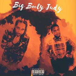 Big Booty Judy (feat. Giovanni & Smooth Boogie)