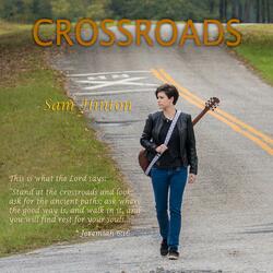 Crossroads (More Like You)