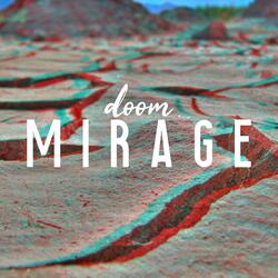 Mirage