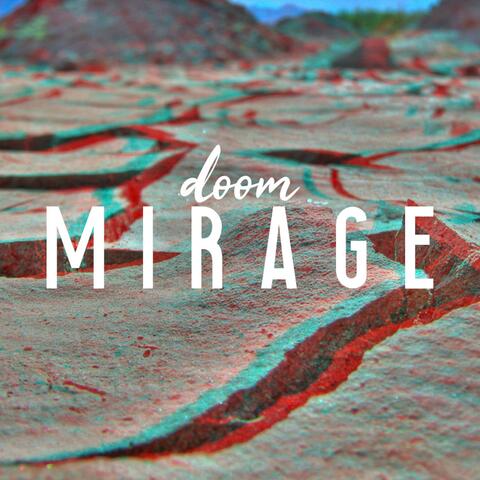 Mirage
