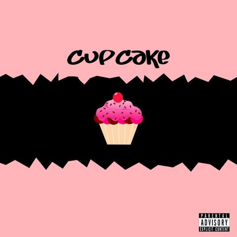 CupCake