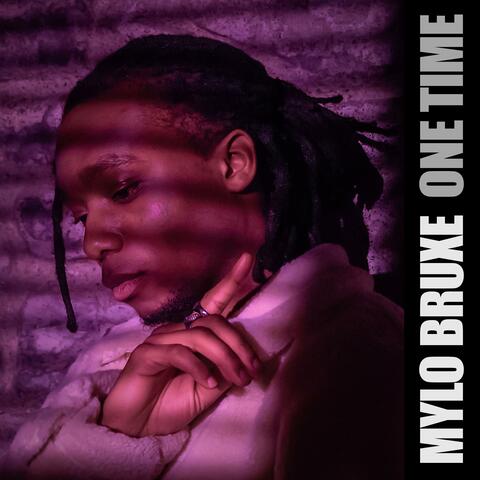 One Time