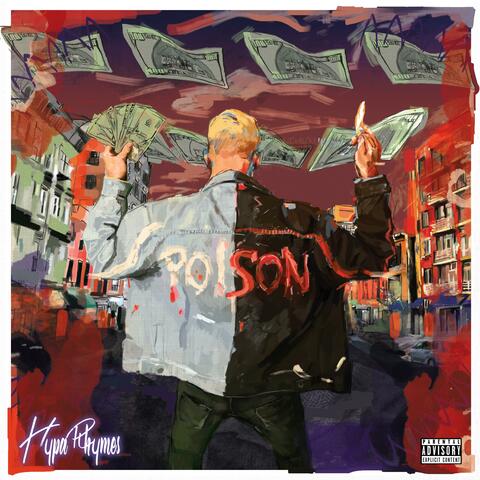 Poison