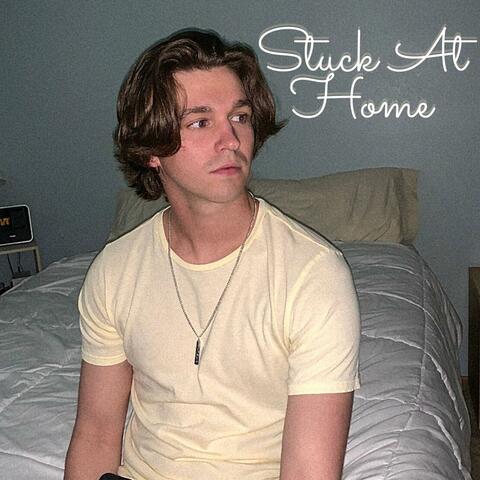 Stuck at Home