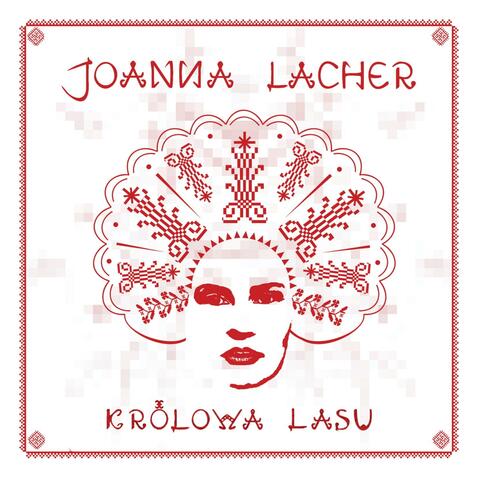Królowa Lasu