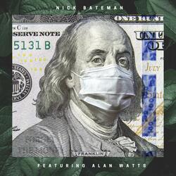 Forget the Money (feat. Alan Watts)