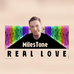 Real Love