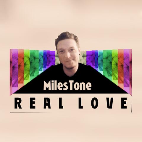 Real Love