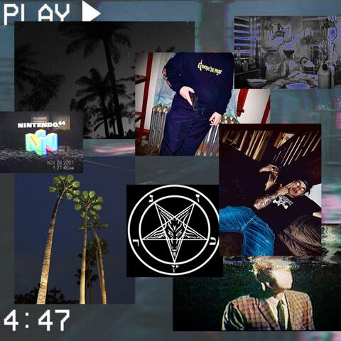 Its Just an Illusion