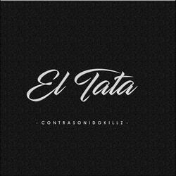 El Tata