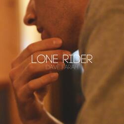 Lone Rider