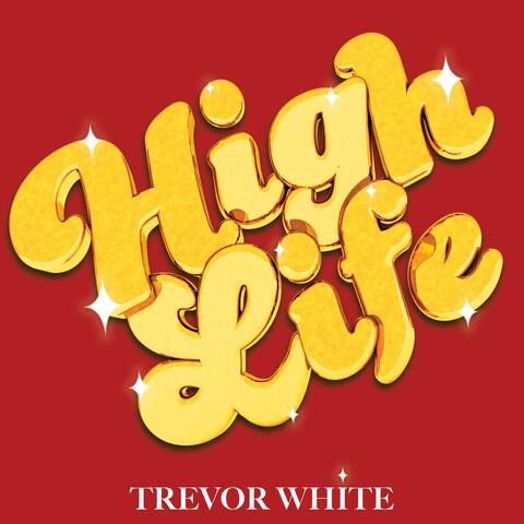 Highlife
