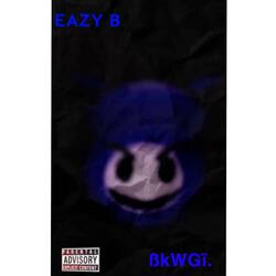 Bkwgi.