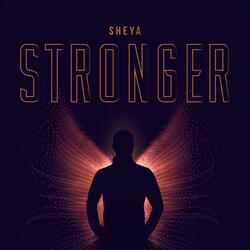 Stronger