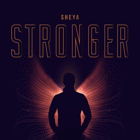 Stronger