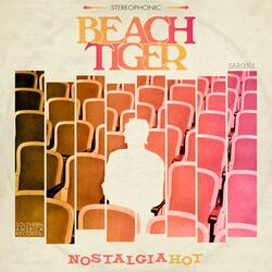 The Sun Has Seen It All