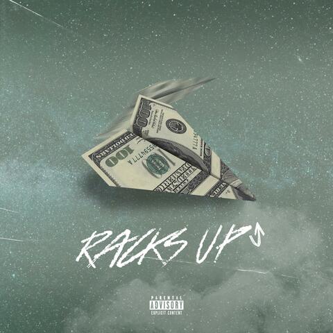Racks UP