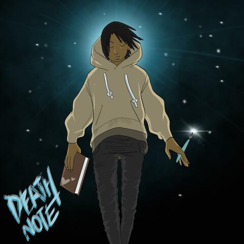 Deathnote