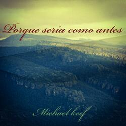 Porque Seria Como Antes (feat. Skire)