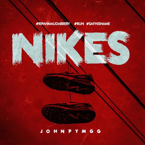 Nikes Freestyle (Nother Innocent Killed Every Single Second)
