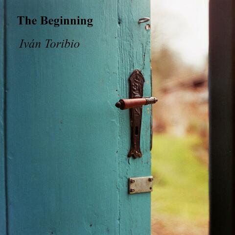 The Beginning