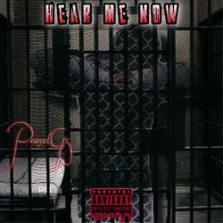 Hear Me Now (Freestyle)