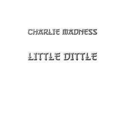 Little Dittle