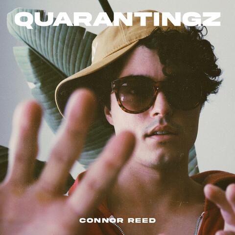 Quarantingz