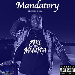 Mandatory