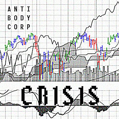 Crisis
