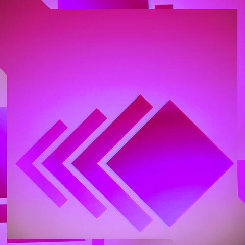 Princess (Remixed)