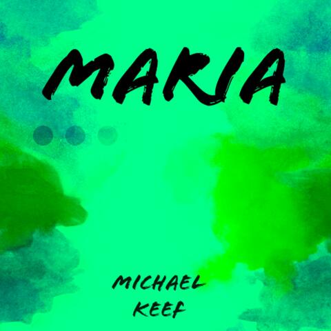 María (feat. Skire)