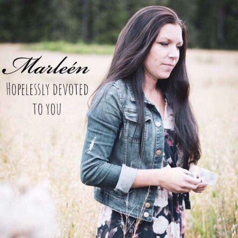 Hopelessly Devoted to You