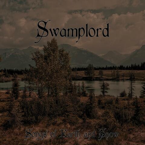 Songs of Earth and Snow