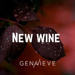 New Wine