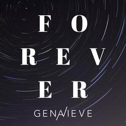 Forever