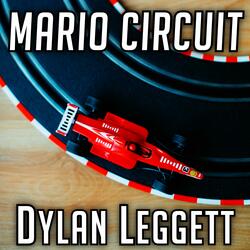 Mario Circuit