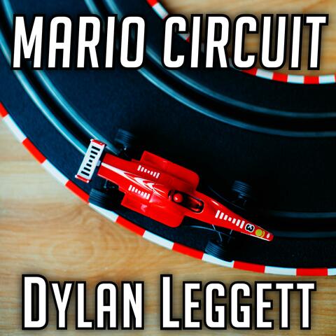 Mario Circuit