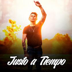 Justo a Tiempo