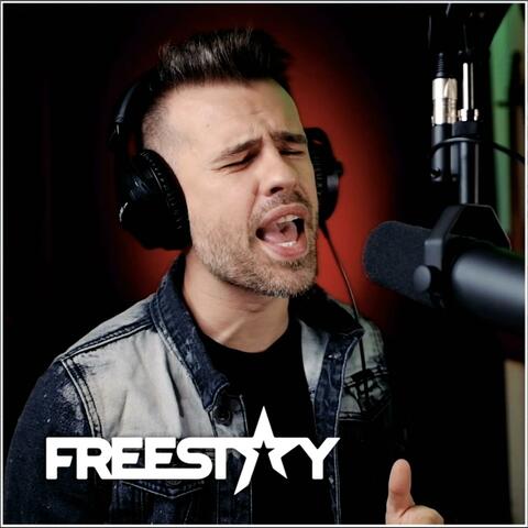 Circle of Life (Lion King)