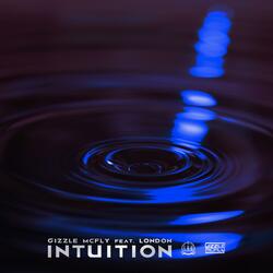 Intuition (feat. London)