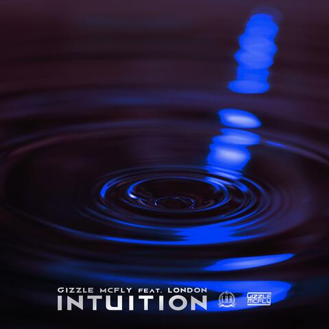 Intuition (feat. London)