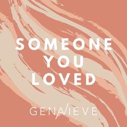 Someone You Loved