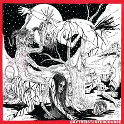 Last Cigarette Wrong End