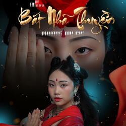 Lạy Phật Quan Âm